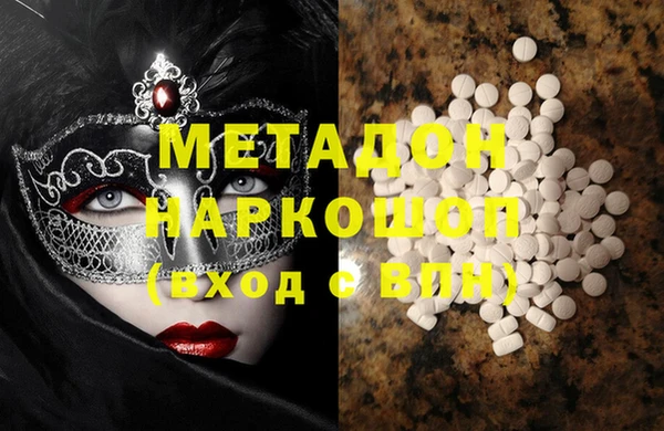прущие грибы Михайловск