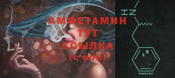 дмт Михайлов