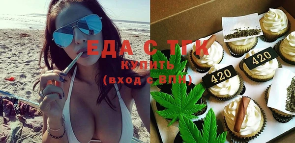 дмт Михайлов
