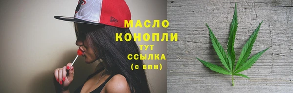 СК Медногорск
