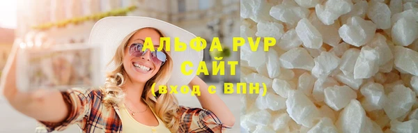 СК Медногорск