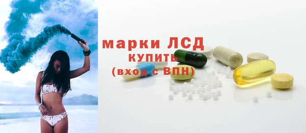 СК Медногорск