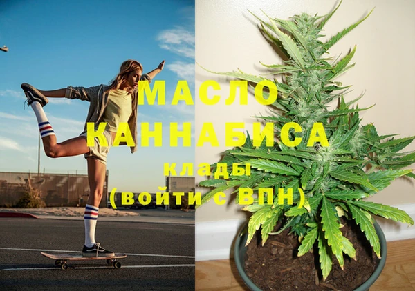 СК Медногорск