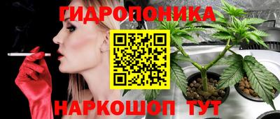 трава Гагарин