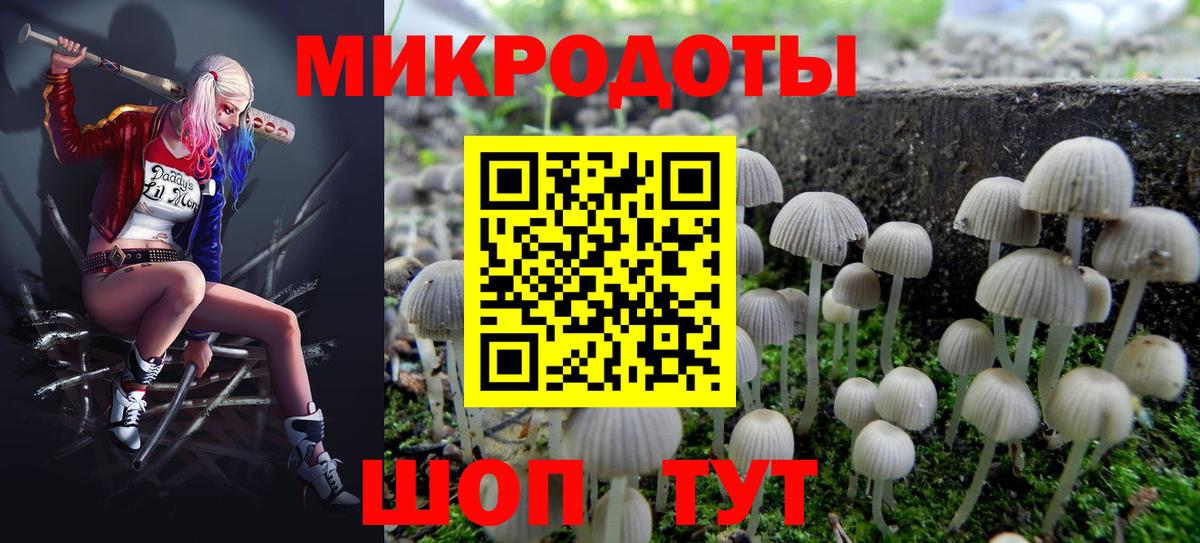 Псилоцибиновые грибы MAGIC MUSHROOMS Сочи